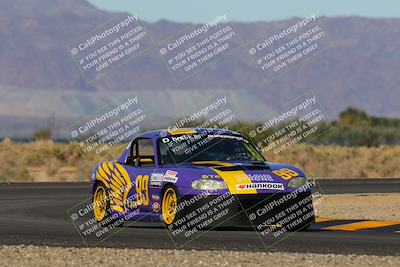 media/Nov-12-2022-Nasa (Sat) [[1029d3ebff]]/Race Group B/Qualifing Turn 16/